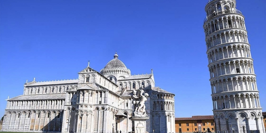 Salgının Vurduğu Avrupa 'Normal Hayata' Hazırlanıyor