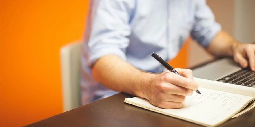 Ülkeler 2020'de İç Talebi Canlandırmaya Odaklanacak