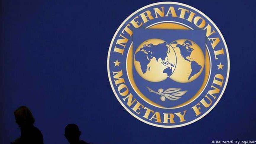 Fed faiz kararını açıkladı