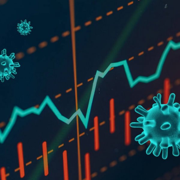 Türkiye koronavirüsü fırsata çevirebilir