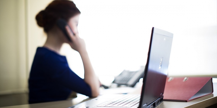 Salgın Sonrası İş Dünyasında Değişim Beklentisi