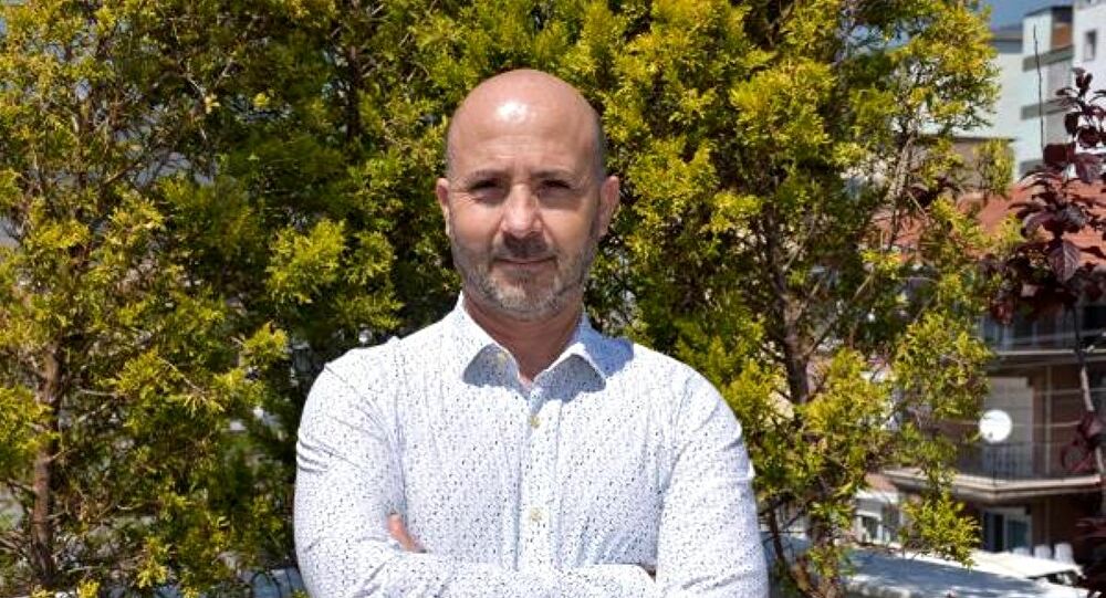 Prof. Pullukçu: Gelen hastaların yüzde 90'ı 25-50 yaş aralığında