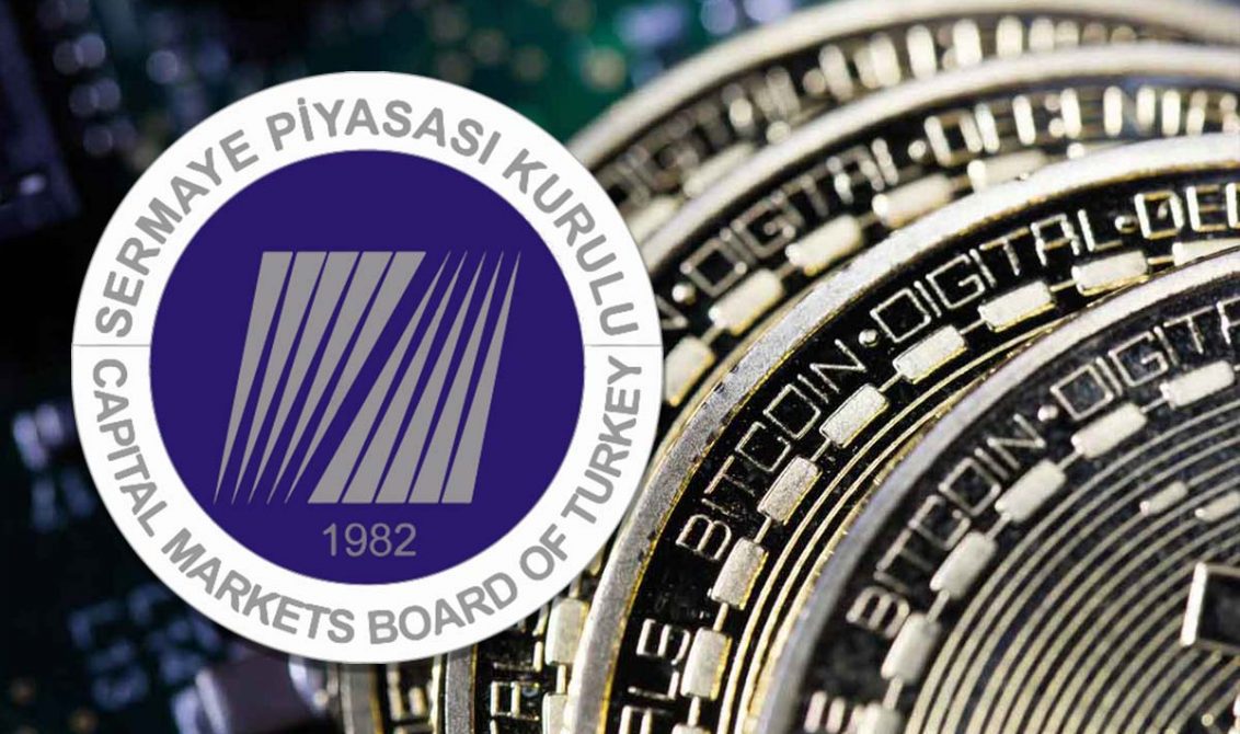 SPK'dan kaldıraçlı işlem yapan 20 siteye erişim engeli talebi