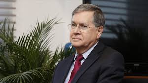 ABD Büyükelçisi: İncirlik'in kapatılması gündemde deği