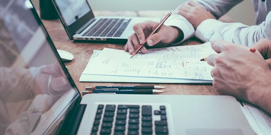 Kovid-19 Salgını Yerli Markalar İçin Fırsat Yaratabilir