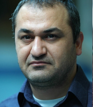 Medya dünyasından acı haber! Başarılı gazeteci hayata veda etti!