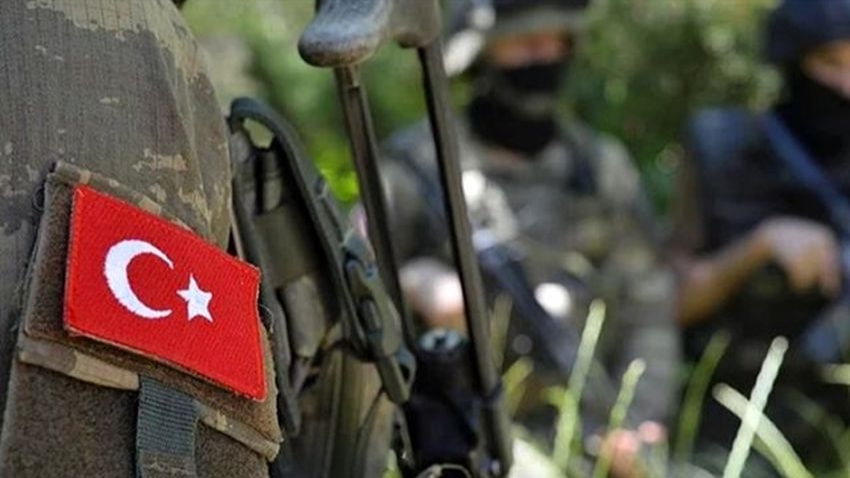 MİT şehidi ifşa davasında flaş gelişme! Hangi köşe yazarı hakkında yakalama kararı çıkartıldı?