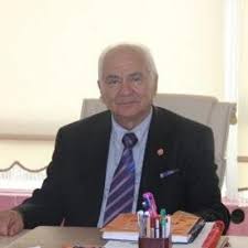 Orhan Selen yazdı: ZAMAN AŞIMI UTANÇTIR