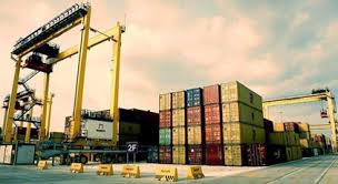 O ürünlerdeki ihracat yasağı kaldırıldı