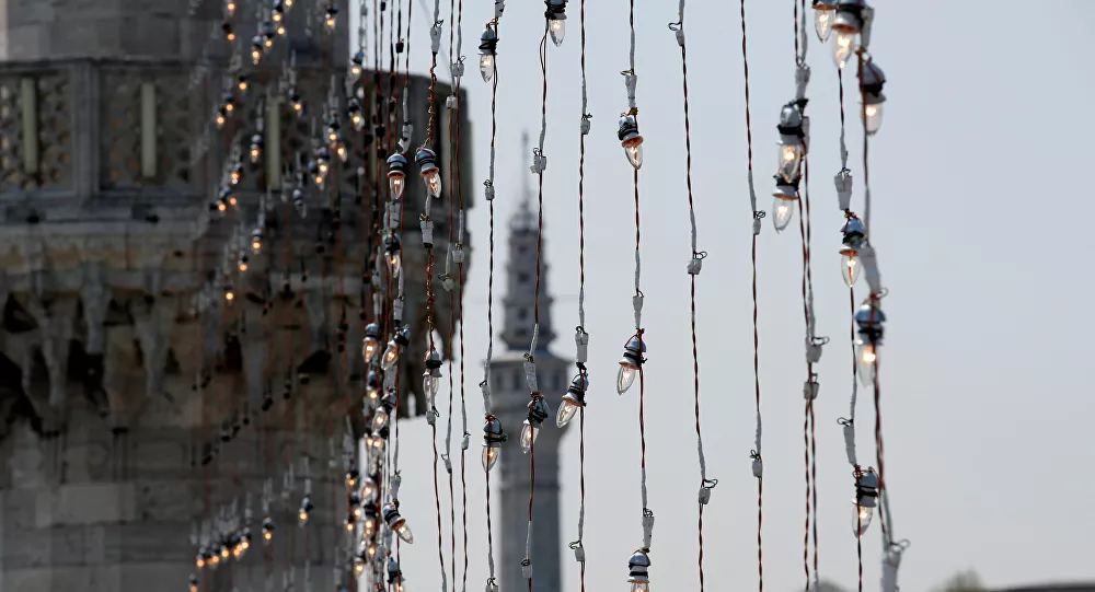 Bilim Kurulu üyesi Ünal: Bayramda bir normalleşme olması arzusunda değilim