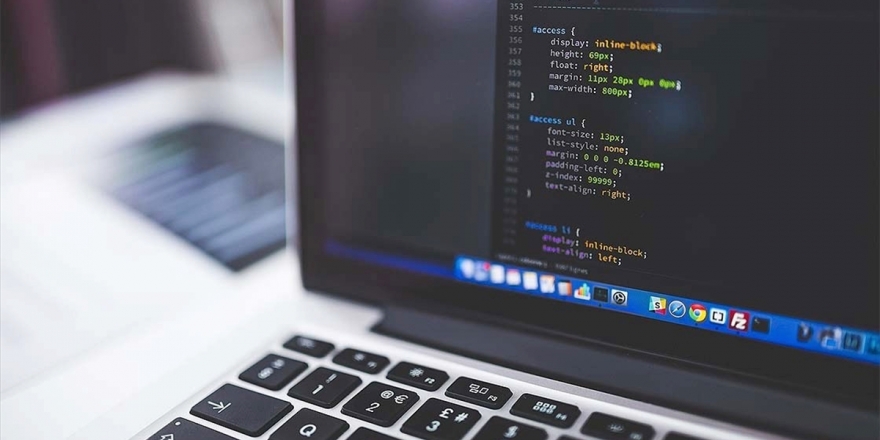 MEB'den Lise Öğrencilerine 'Uluslararası Yazılım Eğitimi' Fırsatı