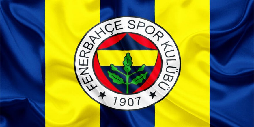 Fenerbahçe 113 yaşında!