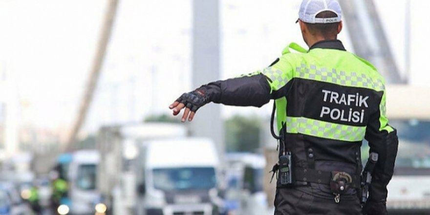 31 ile yönelik giriş çıkış kısıtlaması uzatıldı