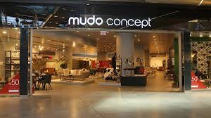 Mudo'nun kurucusu Taviloğlu: Tüm sağlık çalışanlarına 'aile indirimi' uygulayacağız