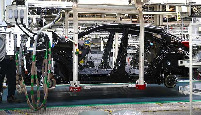 İşe dönüş modelinin ayrıntıları belli olmaya başladı