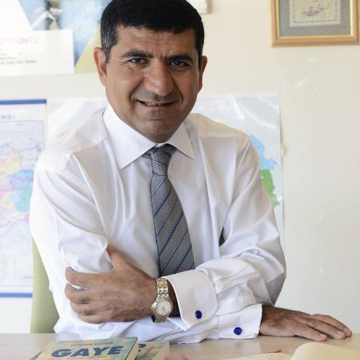 Koronavirüs’le neler öğrendik?