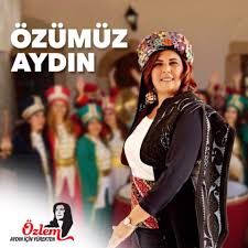 Korona CHP’li belediyelerin oyunu arttırdı Topuklu Efe fark attı