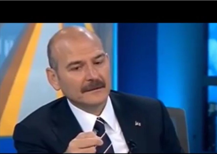 2017 deki video bu günlerde sosyal medyayı sallıyor