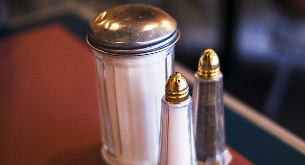 Restoranlar açılışa hazırlanıyor: Salata büfeleri kaldırıldı, masalara tuzluk dahi konmayacak