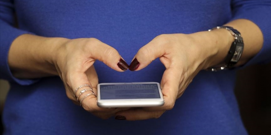 Türkiye'de Telefon Numarası Taşıma Sayısı 141 Milyona Yaklaştı