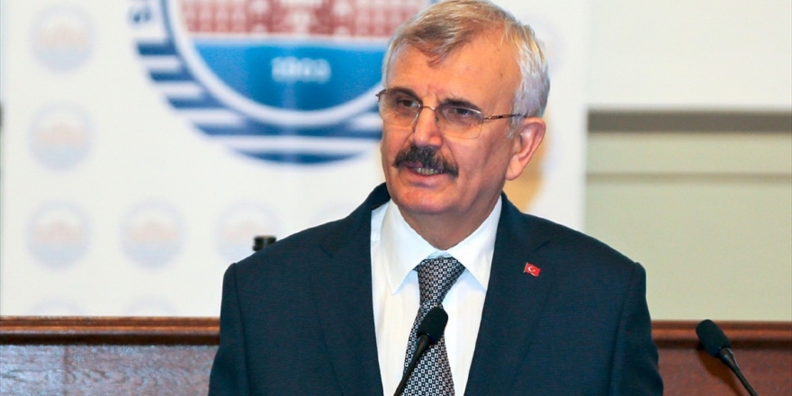 Kovid-19 Hastalarına Umut Olacak İlaç 'Tr-c 19' Ruhsat Aşamasında