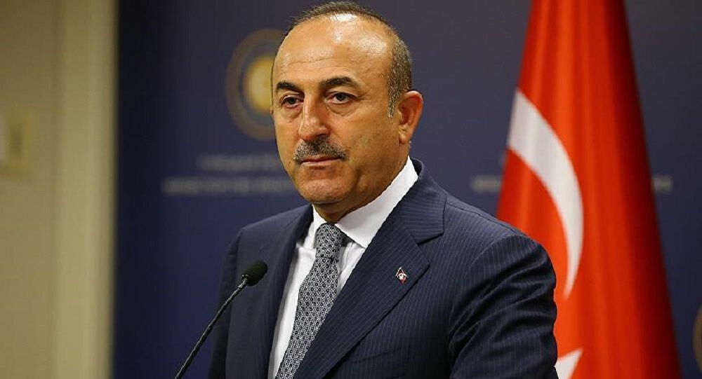 Çavuşoğlu: Yurt dışında şu ana kadar 473 vatandaşımız hayatını kaybetti