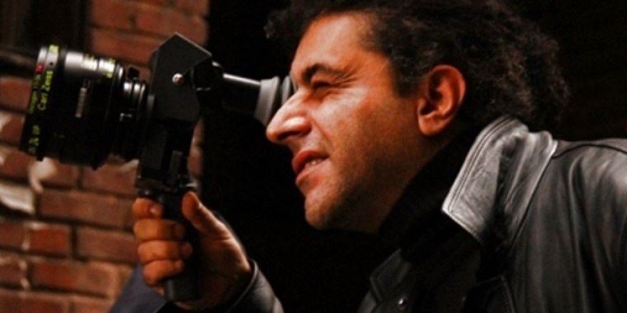 Türk Sinemasının acı kaybı! Ünlü yönetmen kansere yenik düştü!