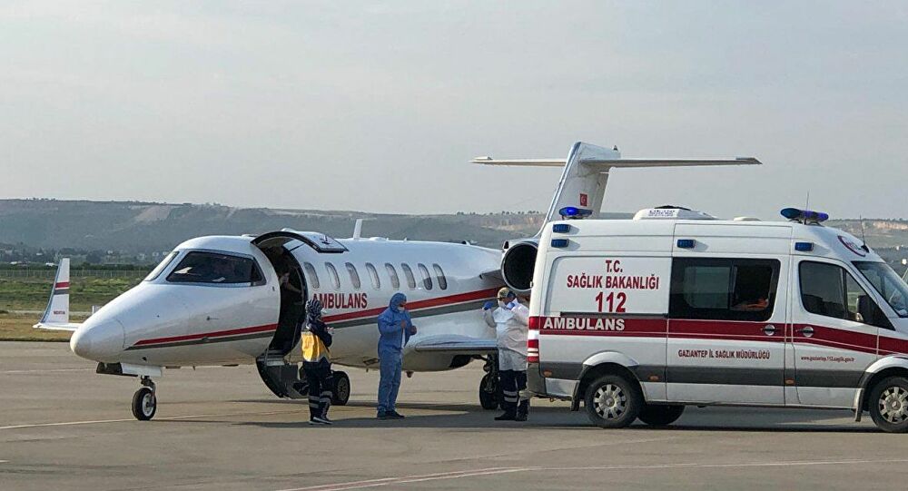 Türk vatandaşlarının tahliyesinde yaşananlar: Bolivya'da 8 saatlik dağ yolculuğu yapıldı, Nijer'de yakıt genleşti