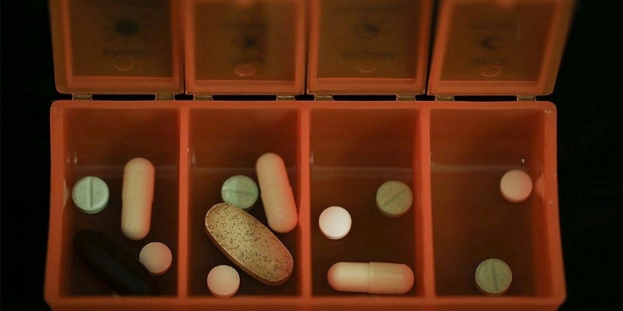 32 İlaç Daha Geri Ödeme Listesine Alındı