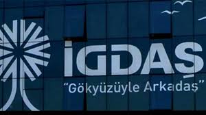 EPDK'dan İGDAŞ'a yüksek fatura soruşturması
