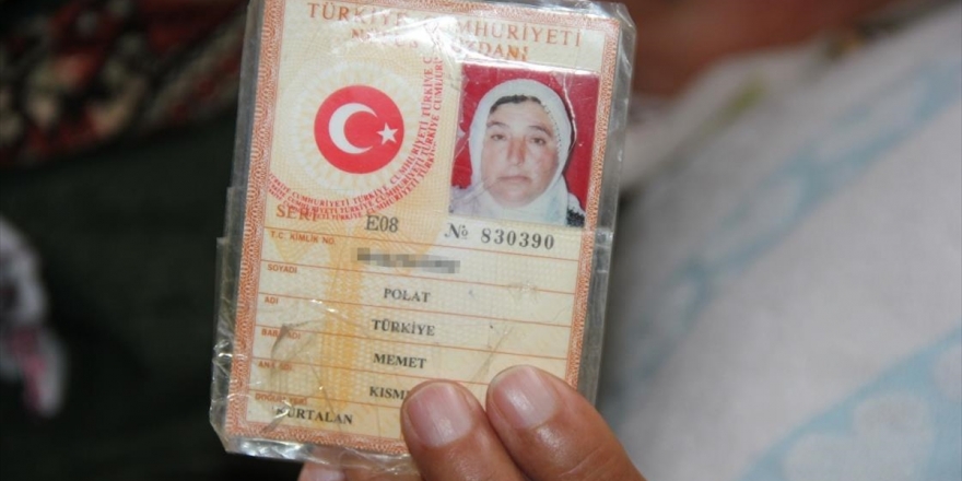 Türkiye Sevgisi İsimlerde Yaşatılıyor