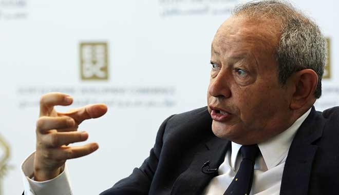 Korona fırsatları: 1 dolara hava yolu şirketi sahibi olabilirsiniz!