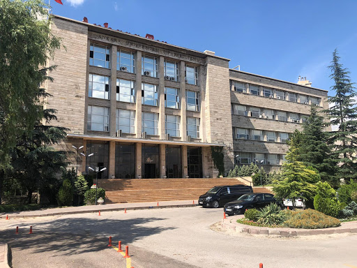 Ve Covid’in kitabı yazıldı!