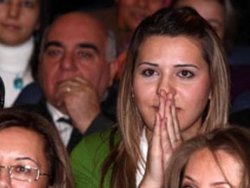 Yüzbinlerce öğretmenin görev yeri değişecek