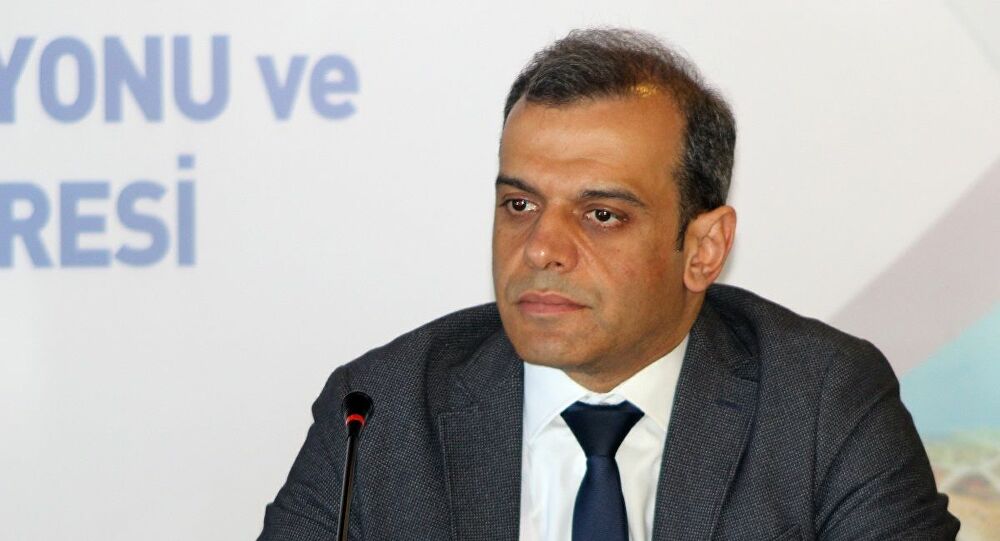 Bilim Kurulu Üyesi Prof. Azap: Koronavirüs bitmeyecek, toplumda dolaşmaya devam edecek