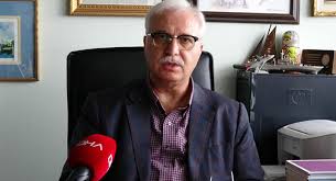 Bilim Kurulu Üyesi Prof. Özlü yanıtladı: Vaka sayısı neden arttı?