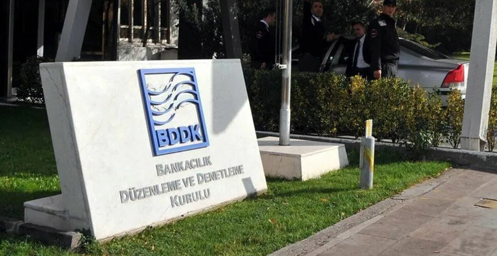 BDDK’dan döviz ve faiz için manipülasyon yönetmeliği Resmi Gazete’de