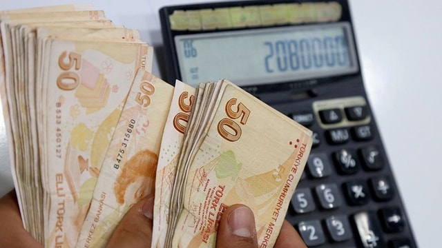 Devlet 42500 kişinin parasını alacak