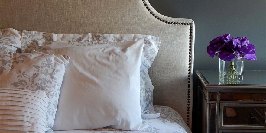 İftardan Yaklaşık 4 Saat Sonrası Yatış Saati Olarak Belirlenmeli