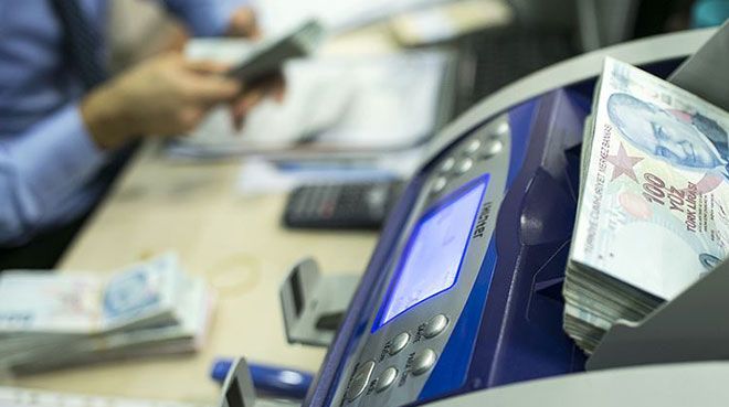 Kur manipülatörlerine yasak geliyor: Döviz işlemi yapamayacaklar