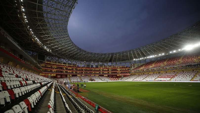 Bilim Kurulu Üyesi Yamanel: Liglerin başlama kararına müdahil olmadık