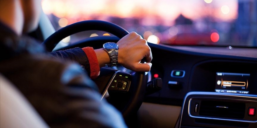 Otomotiv Satışında 4 Marka Nisanda 'Sıfır Çekti'