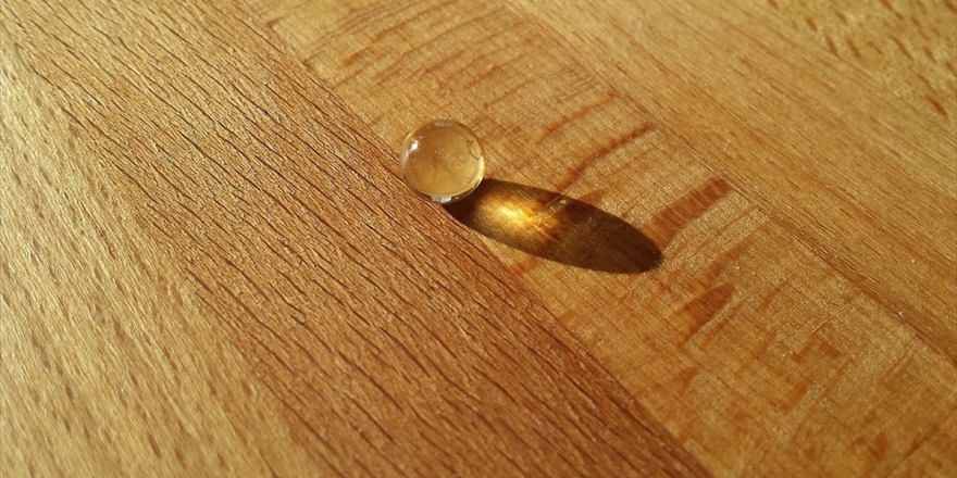 D Vitamini Eksikliği Ve Kovid-19 Kaynaklı Ölümler Arasında Bağlantı Tespit Edildi