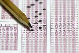 Üniversite sınavı stadyumlarda mı yapılacak?