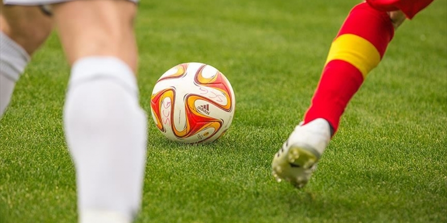 IFAB Takımlara 5 Oyuncu Değişikliği Hakkı Verileceğini Duyurdu