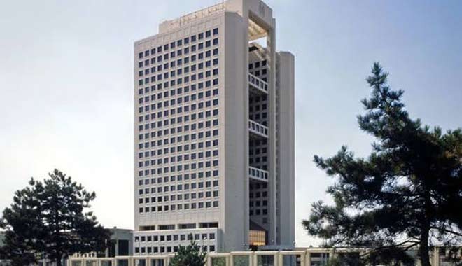 Mücbir sebepte KDV iadesi bilmecesi çözüldü