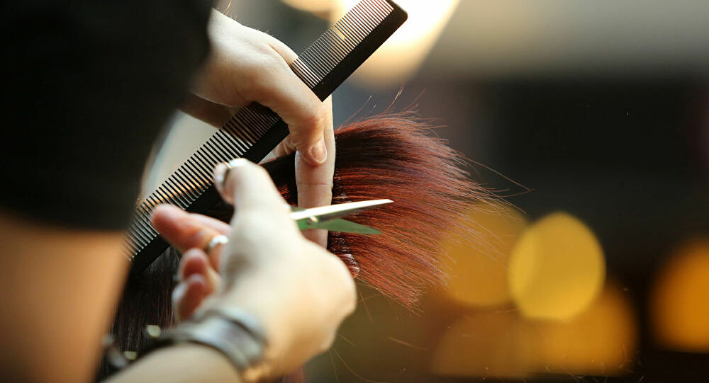 İBB Bilimsel Danışma Kurulu: Herkes kendi özel havlusu, örtüsü, tarak ve fırçası ile kuaföre gitmeli