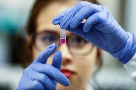 Rospotrebnadzor: Koronavirüs 30 derece üzerindeki hava sıcaklığında bulaşıcı aktivitesini kaybediyor