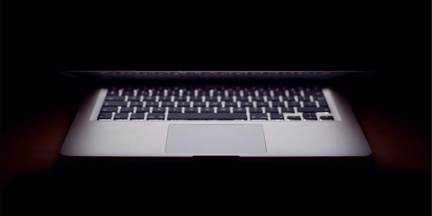 Siber Saldırıların Hedefi Olması Türkiye'nin Küresel Etkinliğini Gösteriyor