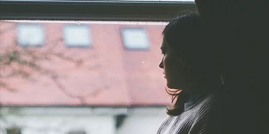 Koronavirüsle İlgili Aşırı Kaygı Ruh Sağlığını Tehdit Ediyor